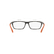 Óculos de Grau Emporio Armani EA3187 5437 54 - comprar online