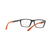 Óculos de Grau Emporio Armani EA3187 5437 54 na internet