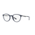 Óculos de Grau Emporio Armani EA3188U 5088 51 na internet
