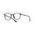 Óculos de Grau Emporio Armani EA3188U 5088 51