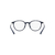 Óculos de Grau Emporio Armani EA3188U 5088 51 - comprar online