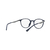 Óculos de Grau Emporio Armani EA3188U 5088 51 na internet