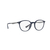 Óculos de Grau Emporio Armani EA3188U 5088 51