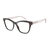 Óculos de Grau Emporio Armani EA3193 5410 54
