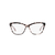 Óculos de Grau Emporio Armani EA3193 5410 54 - comprar online