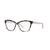 Óculos de Grau Emporio Armani EA3193 5410 54 na internet