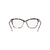 Óculos de Grau Emporio Armani EA3193 5410 54 - comprar online