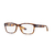 Óculos de Grau Emporio Armani EA3201U 5002 55 na internet
