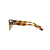 Óculos de Grau Emporio Armani EA3201U 5002 55 - loja online
