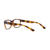 Imagem do Óculos de Grau Emporio Armani EA3201U 5002 55