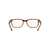 Óculos de Grau Emporio Armani EA3201U 5002 55 - comprar online