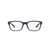Óculos de Grau Emporio Armani EA3201U 5088 55 - comprar online