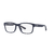 Óculos de Grau Emporio Armani EA3201U 5088 55 na internet