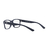 Imagem do Óculos de Grau Emporio Armani EA3201U 5088 55