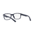Óculos de Grau Emporio Armani EA3201U 5088 55