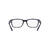 Óculos de Grau Emporio Armani EA3201U 5088 55 - comprar online