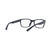 Óculos de Grau Emporio Armani EA3201U 5088 55 na internet