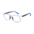 Óculos de Grau Emporio Armani EA3203 5893 50