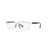 Óculos de Grau Emporio Armani EA3203 5893 50 na internet