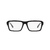 Óculos de Grau Emporio Armani EA3206 5017 56 - comprar online