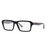 Óculos de Grau Emporio Armani EA3206 5017 56 na internet
