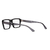 Imagem do Óculos de Grau Emporio Armani EA3206 5017 56