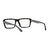 Óculos de Grau Emporio Armani EA3206 5017 56