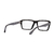 Óculos de Grau Emporio Armani EA3206 5017 56 na internet
