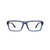 Óculos de Grau Emporio Armani EA3206 5072 56 - comprar online
