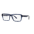 Óculos de Grau Emporio Armani EA3206 5072 56 na internet