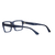 Imagem do Óculos de Grau Emporio Armani EA3206 5072 56
