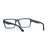 Óculos de Grau Emporio Armani EA3206 5072 56