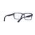 Óculos de Grau Emporio Armani EA3206 5072 56 na internet