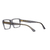 Imagem do Óculos de Grau Emporio Armani EA3206 5075 56
