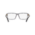 Óculos de Grau Emporio Armani EA3206 5075 56 - comprar online