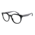 Óculos de Grau Emporio Armani EA3207 5017 53