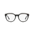 Óculos de Grau Emporio Armani EA3207 5017 53 - comprar online