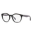 Óculos de Grau Emporio Armani EA3207 5017 53 na internet