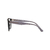 Óculos de Grau Emporio Armani EA3207 5017 53 - loja online
