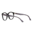 Imagem do Óculos de Grau Emporio Armani EA3207 5017 53
