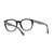 Óculos de Grau Emporio Armani EA3207 5017 53