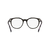 Óculos de Grau Emporio Armani EA3207 5017 53 - comprar online