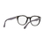 Óculos de Grau Emporio Armani EA3207 5017 53 na internet