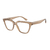 Óculos de Grau Emporio Armani EA3208 5069 54