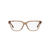 Óculos de Grau Emporio Armani EA3208 5069 54 - comprar online