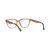 Óculos de Grau Emporio Armani EA3208 5069 54