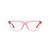 Óculos de Grau Emporio Armani EA3208 5544 54 - comprar online