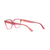 Imagem do Óculos de Grau Emporio Armani EA3208 5544 54