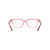 Óculos de Grau Emporio Armani EA3208 5544 54 - comprar online