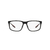 Óculos de Grau Emporio Armani EA3209U 5017 56 - comprar online